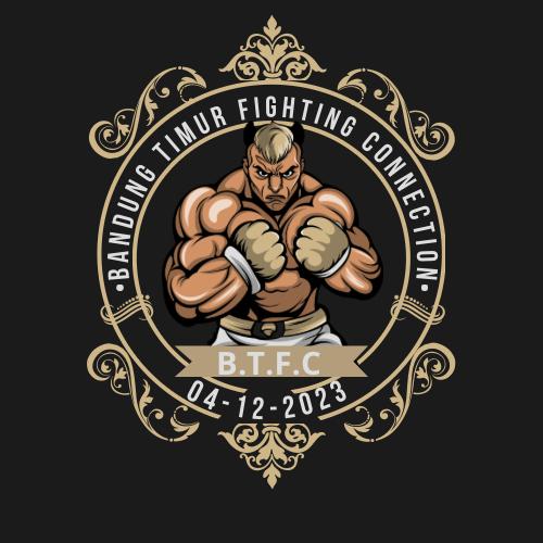 UIN SGD BANDUNG LAGA SATRIA SAVATE INSTITUT