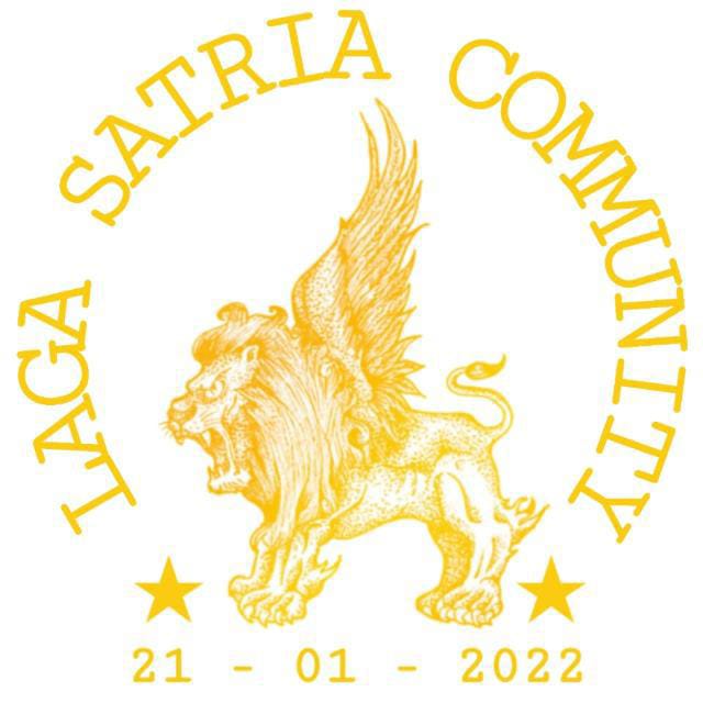 Logo Savate Community