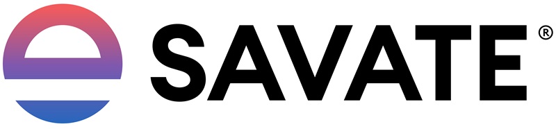 Logo Savate